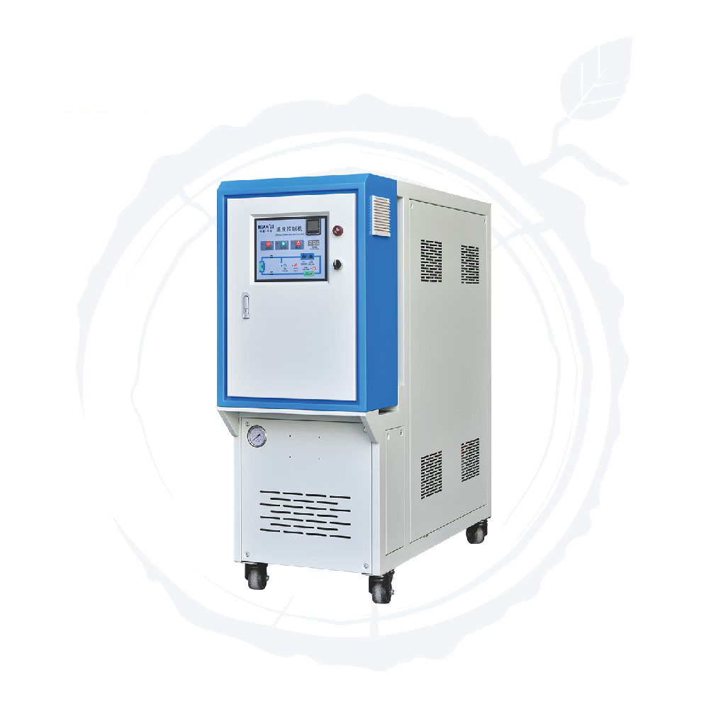 屏东三一重工SY205C DPC挖掘机PD61140系列