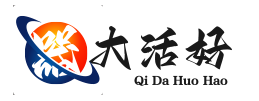 大理阳之静商贸有限公司